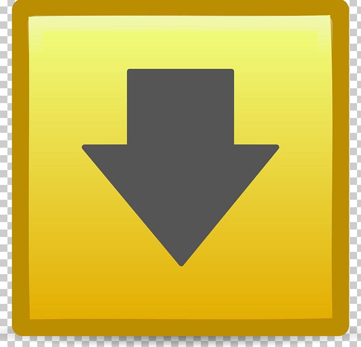 Installation Downgrade Computer Icons Computer Software PNG, Clipart, Android, Angle, Computer Icons, Computer Software, Downgrade Free PNG Download