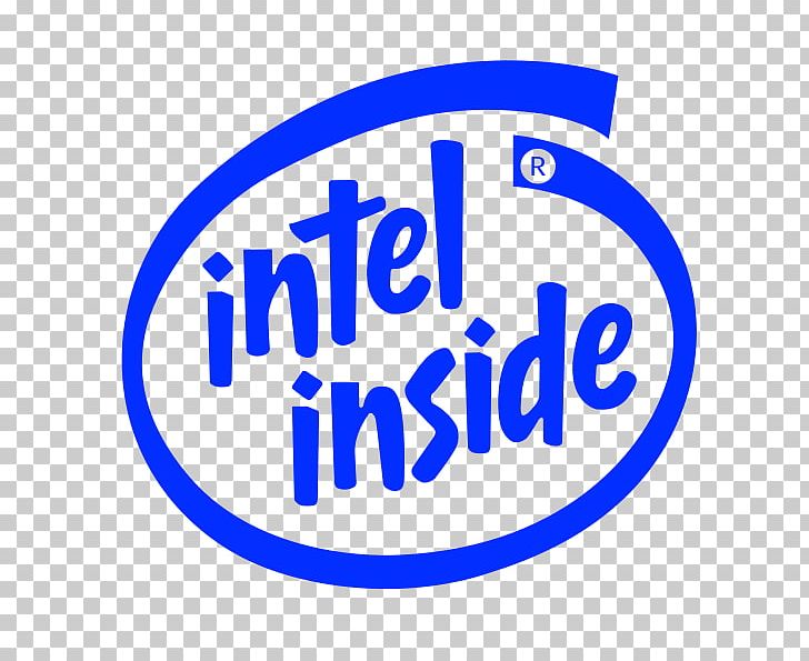 Intel Core Logo Advanced Micro Devices Pentium PNG, Clipart, Advanced Micro Devices, Area, Blue, Brand, Central Processing Unit Free PNG Download