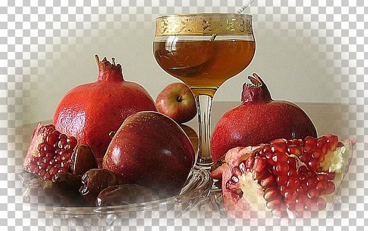Israel Rosh Hashanah Jewish People New Year Pomegranate PNG, Clipart, Berakhah, Food, Fruit, Fruit Nut, Gift Free PNG Download