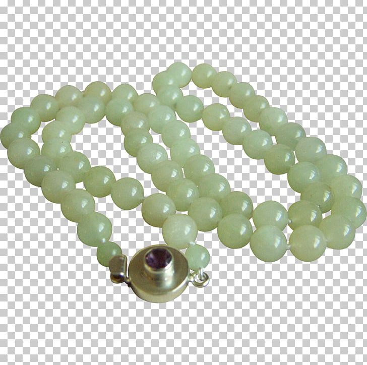 Jewellery Hotan Gemstone Bead Clothing Accessories PNG, Clipart, Bead, Clothing Accessories, Fashion, Fashion Accessory, Gemstone Free PNG Download