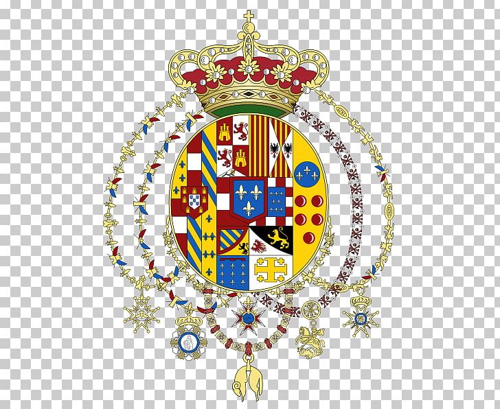 Kingdom Of The Two Sicilies Kingdom Of Sicily Kingdom Of Naples House Of Bourbon-Two Sicilies PNG, Clipart, Coat Of Arms, Crest, House Of Bourbon, House Of Bourbontwo Sicilies, Infante Free PNG Download