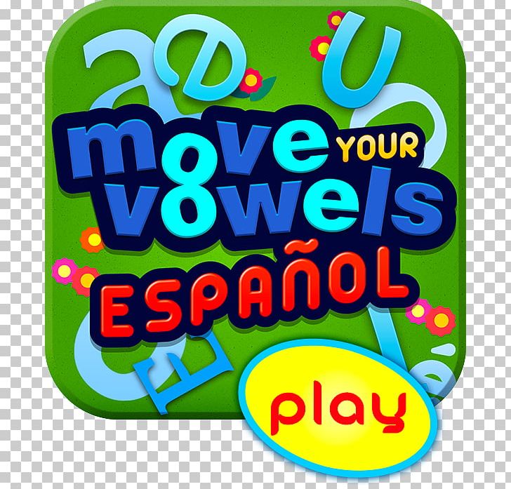 Kissin' Kuzzins Move Your Vowels 2.0 Game Show Video Game PNG, Clipart,  Free PNG Download