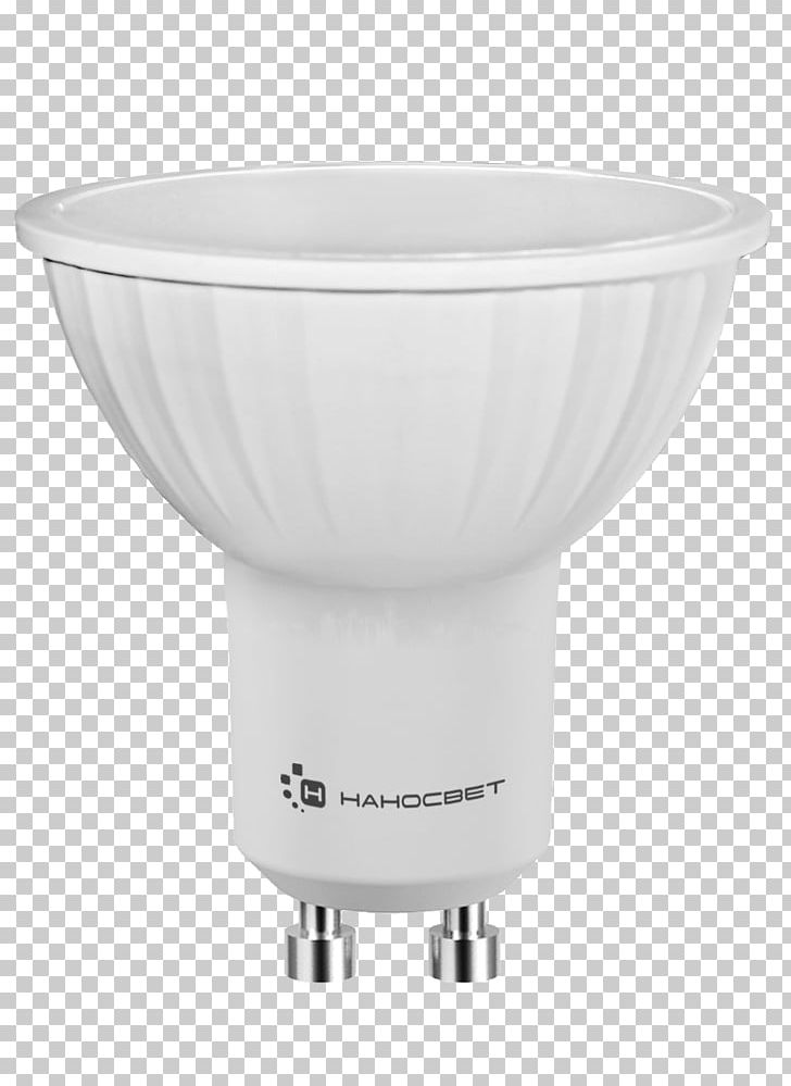 Light Multifaceted Reflector Edison Screw Bi-pin Lamp Base PNG, Clipart, Bipin Lamp Base, Lamp, Lampe De Bureau, Led Lamp, Light Free PNG Download