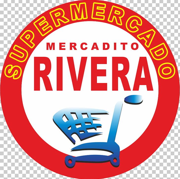 Logo Brand Trademark Organization Mercadito Rivera PNG, Clipart, Area, Brand, Line, Logo, Organization Free PNG Download