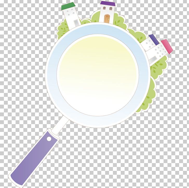 Magnifying Glass Drawing PNG, Clipart, Broken Glass, Building, Buildings, Building Vector, Cartoon Free PNG Download