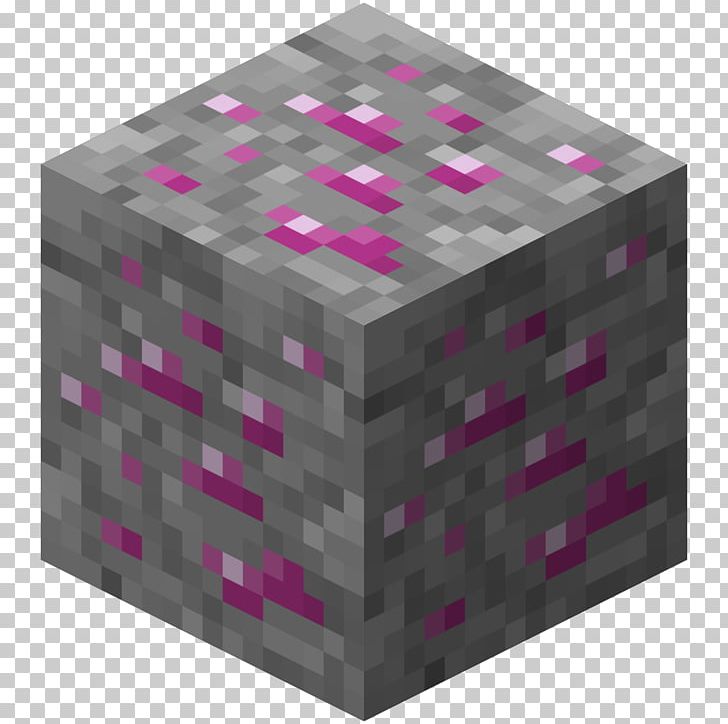 Minecraft Mods Ore Minecraft Mods Mineral PNG, Clipart, Aether, Gaming, Gravitation, Iron, Iron Ore Free PNG Download