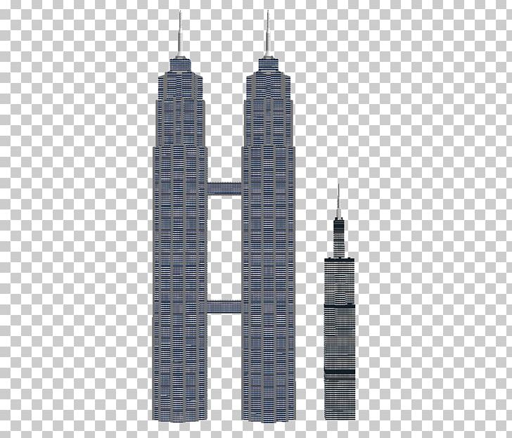 Minecraft Willis Tower Skyscraper Building Aon Center PNG, Clipart, Aon Center, Building, Drawing, Metropolis, Minecraft Free PNG Download