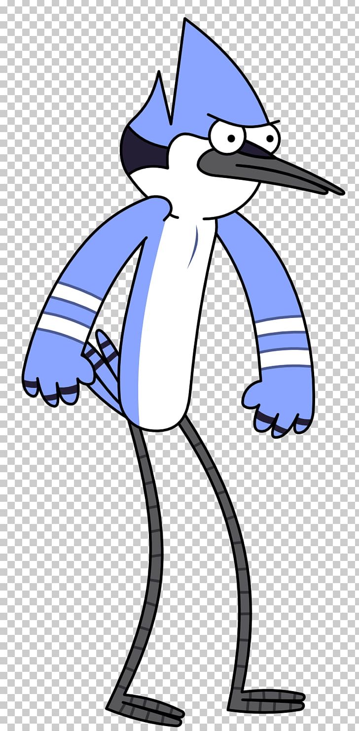 Mordecai Rigby PNG, Clipart, Amazing World Of Gumball, Animation, Area, Art, Artwork Free PNG Download