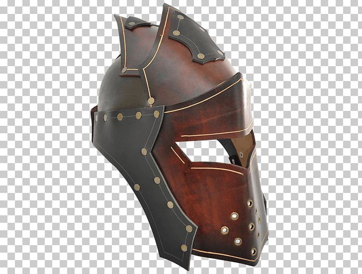 Motorcycle Helmets Leather Live Action Role-playing Game Armour PNG, Clipart, Armour, Combat, Components Of Medieval Armour, Foam Weapon, Gauntlet Free PNG Download