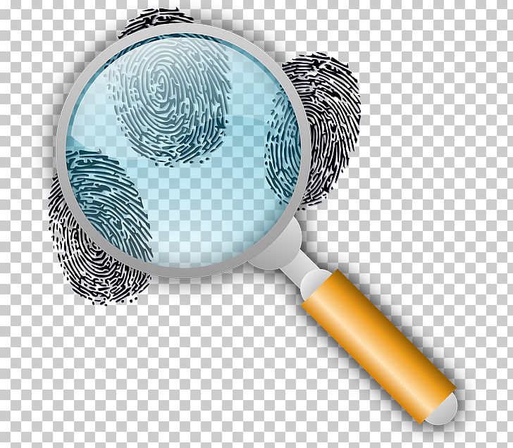 Mystery Free Content PNG, Clipart, Clip Art, Clue, Clue Cliparts, Detective, Download Free PNG Download