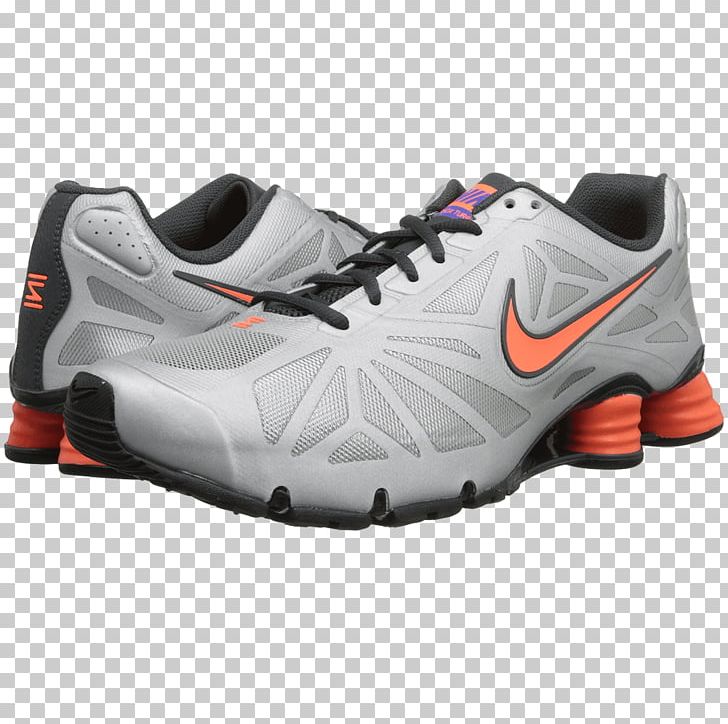 Nike Air Max Nike Free Air Force Nike Shox PNG, Clipart, Asics, Athletic Shoe, Basketball Shoe, Bicycle Shoe, Black Free PNG Download