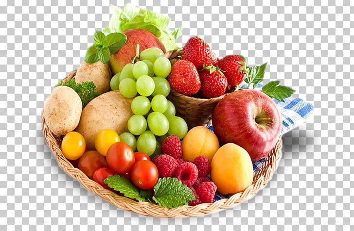 Organic Food Fruit Vegetable Food Gift Baskets PNG, Clipart, Basket, Citrus, Diet Food, Eat, Eating Free PNG Download