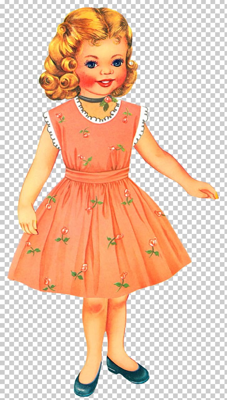 Paper Doll Dress Clothing PNG, Clipart, Baby Alive, Bag, Barbie, Blouse, Child Free PNG Download