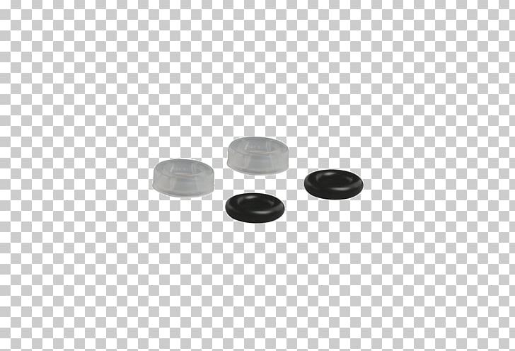 Plastic Computer Hardware PNG, Clipart, Computer Hardware, Hardware, Hardware Accessory, Plastic Free PNG Download