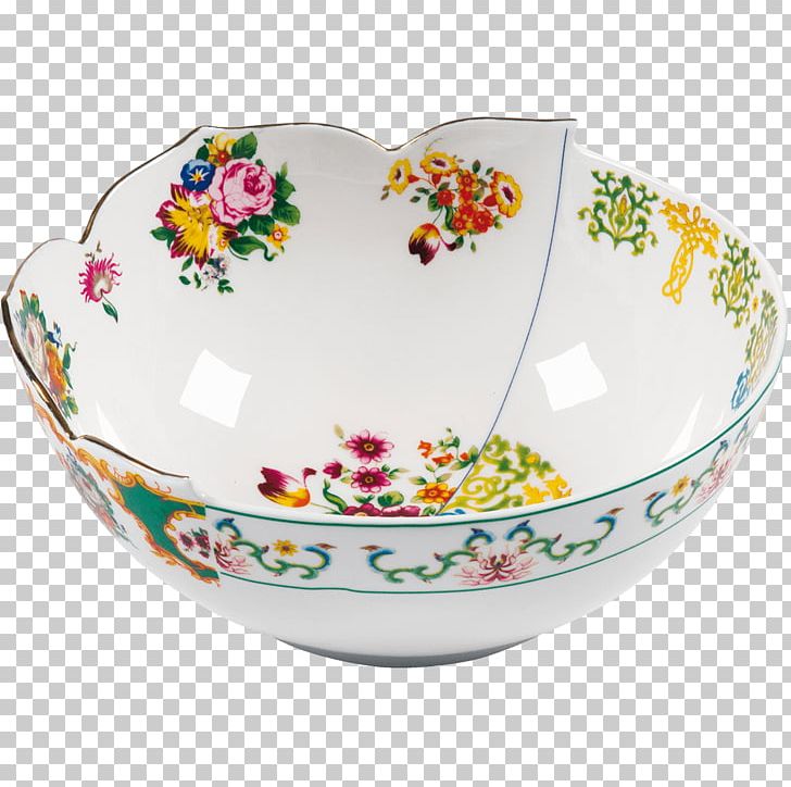 Plate Tableware Bowl Mug Saucer PNG, Clipart, Bone China, Bowl, Ceramic, Cup, Cutlery Free PNG Download