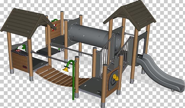 Playground Tunnel Suspension Bridge Toddler PNG, Clipart, Bridge, Child, Game, Kompan, Machine Free PNG Download