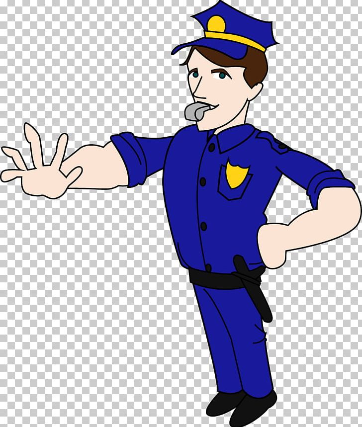 Police Officer Traffic Police Free Content PNG, Clipart, Art, Badge, Baton, Blog, Cartoon Free PNG Download