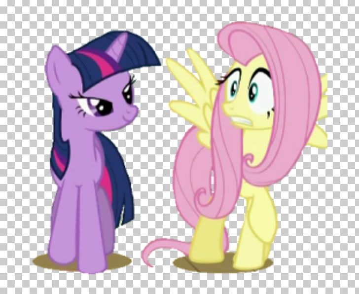 Pony Fluttershy Pinkie Pie Rarity Twilight Sparkle PNG, Clipart, Animal, Animals, Applejack, Art, Cartoon Free PNG Download