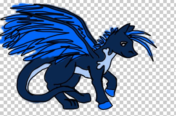 Pony Horse Dragon Cartoon PNG, Clipart, Animal, Animal Figure, Animals, Cartoon, Character Free PNG Download