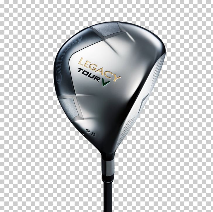 Product Design Golf Sand Wedge Brand Manufacturing PNG, Clipart, Brand, Callaway Golf Company, Device Driver, Golf, Golf Club Free PNG Download