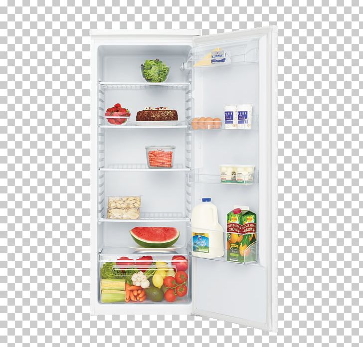 Refrigerator Westinghouse Electric Corporation Door White-Westinghouse Refrigeration PNG, Clipart, Clothes Dryer, Dishwasher, Electronics, Home Appliance, Isobutane Free PNG Download