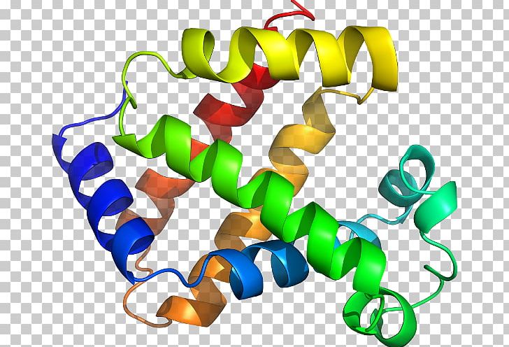 Relative Dating Absolute Dating Stratigraphy Chronological Dating PNG, Clipart, Absolute Dating, Alpha, Artwork, Chain, Chronological Dating Free PNG Download