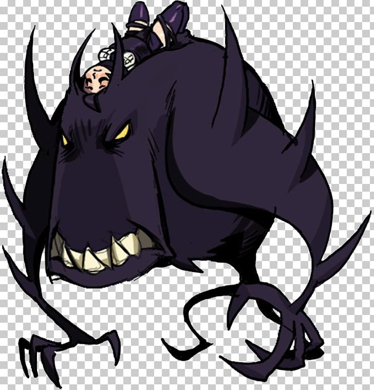 Skullgirls Indivisible Video Games Wiki Reverge Labs PNG, Clipart, Carnivoran, Combo, Demon, Dragon, Fictional Character Free PNG Download