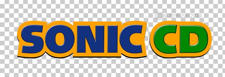 Sonic CD Sonic The Hedgehog 4: Episode II Sonic X-treme Sonic The Hedgehog 3 PNG, Clipart, Brand, Compact Disc, Electronics, Gaming, Logo Free PNG Download