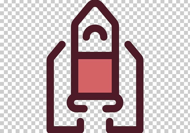 Spacecraft Rocket Launch Computer Icons Transport PNG, Clipart, Area, Brand, Computer Icons, Encapsulated Postscript, Line Free PNG Download