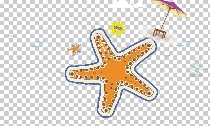 Starfish PNG, Clipart, Animals, Balloon Cartoon, Boy Cartoon, Cartoon, Cartoon Character Free PNG Download