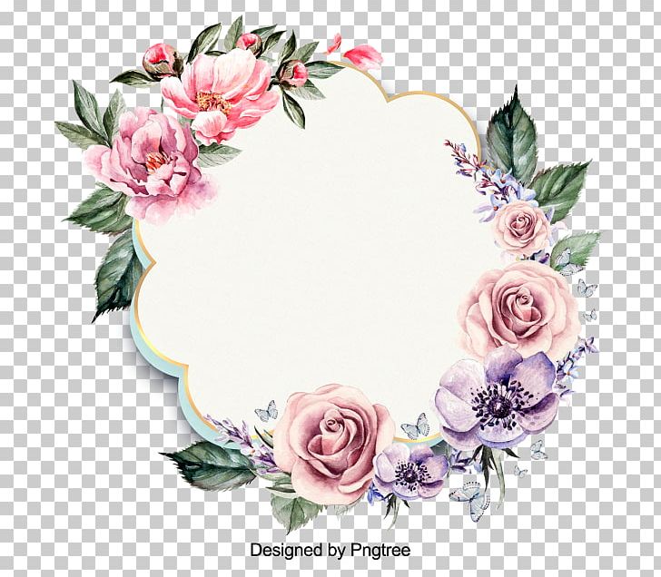 Stock Illustration Drawing Photograph PNG, Clipart, Cut Flowers, Drawing, Flora, Floral , Floral Design Free PNG Download