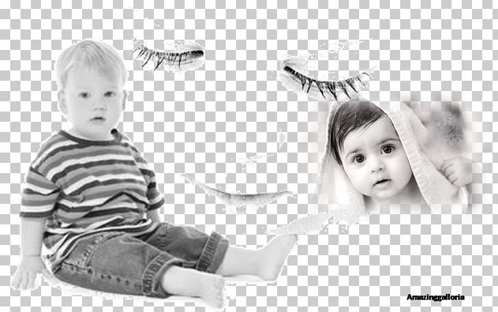 Stock Photography Child PNG, Clipart, 123rf, Black And White, Child, Download, Drawing Free PNG Download