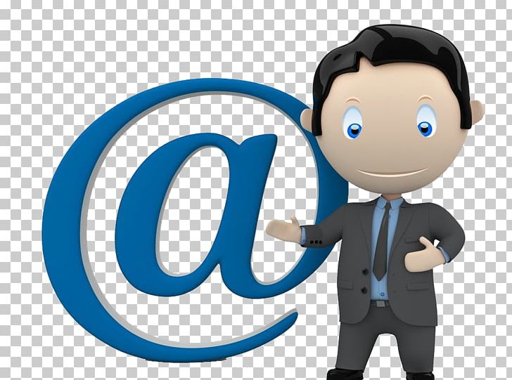 Stock Photography Email Businessperson Illustration PNG, Clipart, 3d Computer Graphics, Blue, Business, Business Card, Business Man Free PNG Download