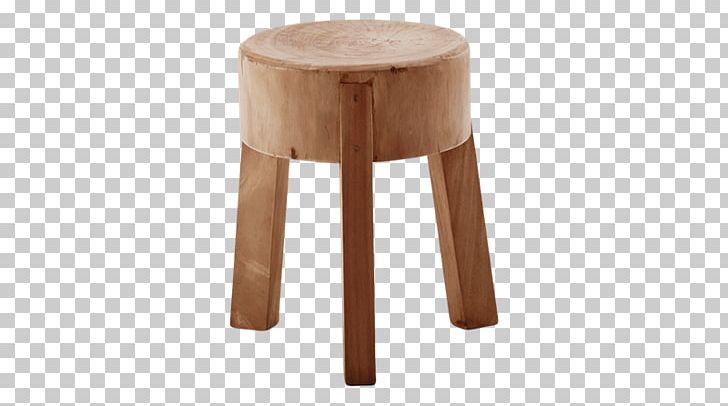 Stool Chair Wood Plastic Design PNG, Clipart, Chair, Charming, Furniture, Gutters, Human Factors And Ergonomics Free PNG Download