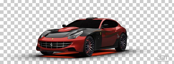 Supercar Performance Car Tire Motor Vehicle PNG, Clipart, 3 Dtuning, Autom, Automotive Design, Automotive Exterior, Auto Racing Free PNG Download