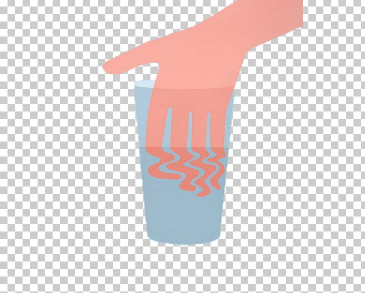 T-shirt Thumb Cup PNG, Clipart, Broken Glass, Cup, Designer, Finger, Glass Free PNG Download