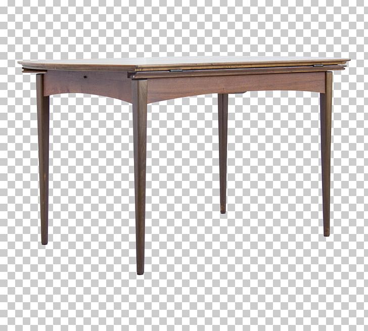 Table Desk Furniture Office Chair PNG, Clipart, Angle, Chair, Company, Couch, Desk Free PNG Download