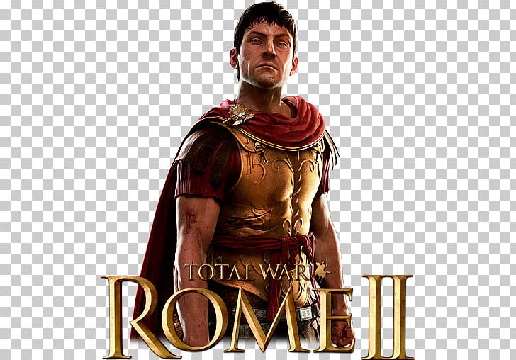 Total War: Rome II Rome: Total War Empire: Total War Medieval II: Total War PNG, Clipart, Board Games, Creative Assembly, Easy, Empire Total War, Game Controller Free PNG Download