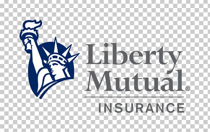 Wausau Home Insurance Liberty Mutual Insurance PNG, Clipart,  Free PNG Download