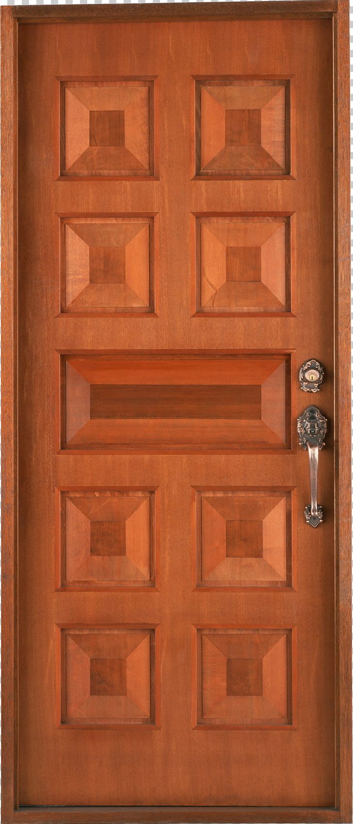 Window Door Handle Wood PNG, Clipart, Chair, Door, Door Furniture, Door Handle, Door Hanger Free PNG Download