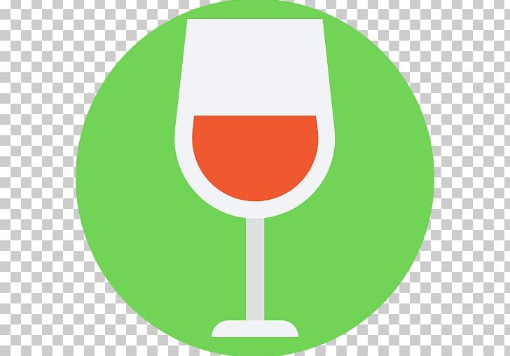 Wine Glass Computer Icons PNG, Clipart, Bottle, Computer Icons, Drinkware, Encapsulated Postscript, Food Free PNG Download