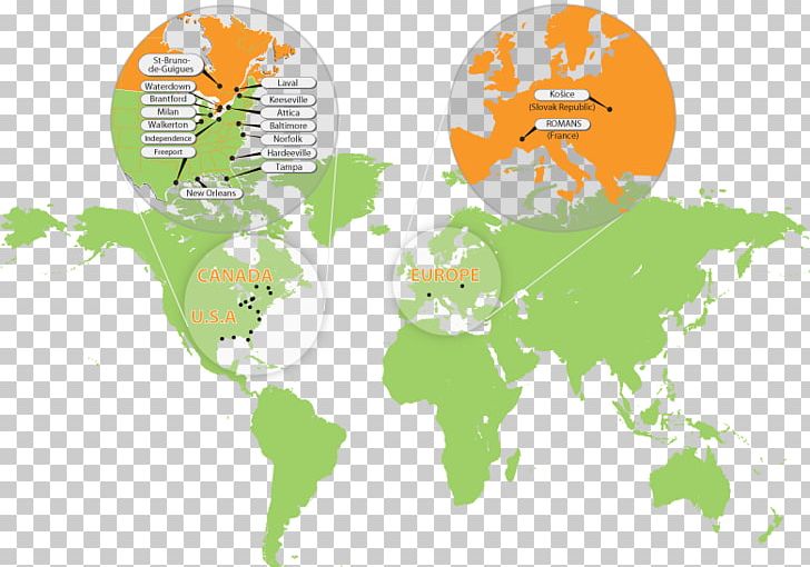 World Map Globe Stock Photography PNG, Clipart, Can Stock Photo, Drawing, Globe, Map, Rolltop Desk Free PNG Download