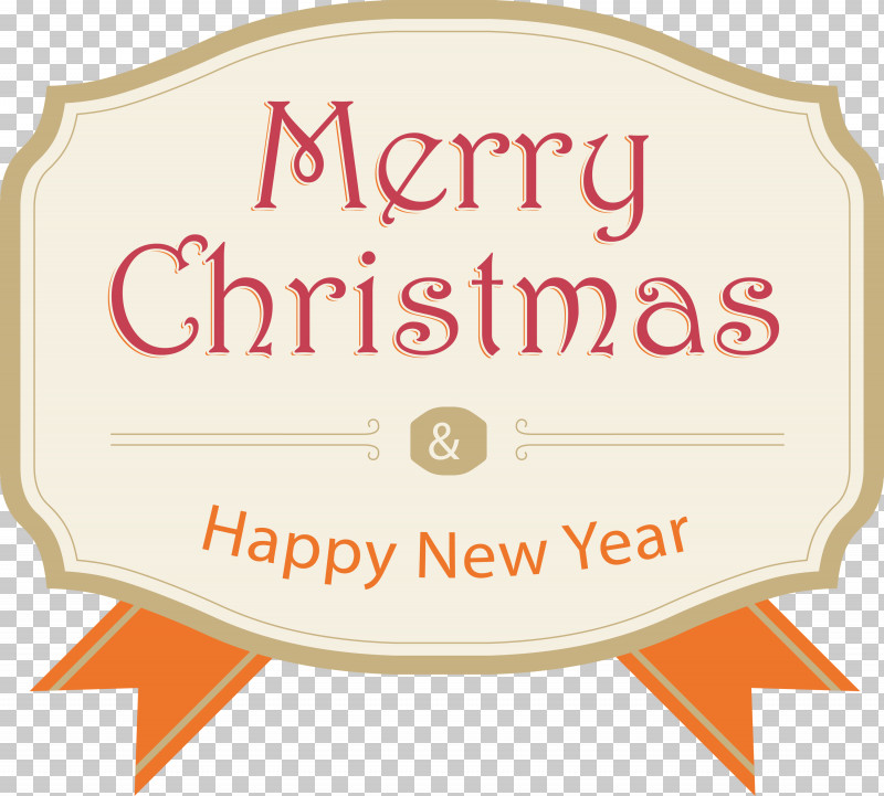 Merr Christmas Happy New Year 2022 PNG, Clipart, Christmas Day, Geometry, Happy New Year, Labelm, Line Free PNG Download