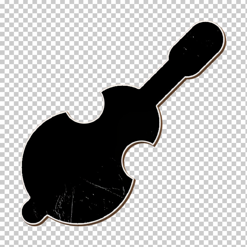 Music Control Panel Icon Violin Icon Music Icon PNG, Clipart, Acoustic Guitar, Banjo, Bass Guitar, Electric Guitar, Guitar Free PNG Download