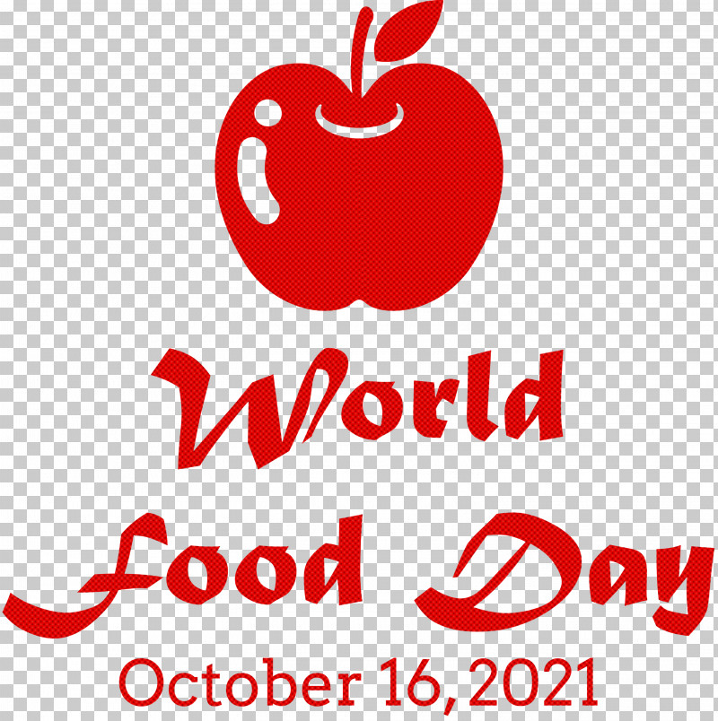 World Food Day Food Day PNG, Clipart, Food Day, Fruit, Geometry, Kitchen, Line Free PNG Download