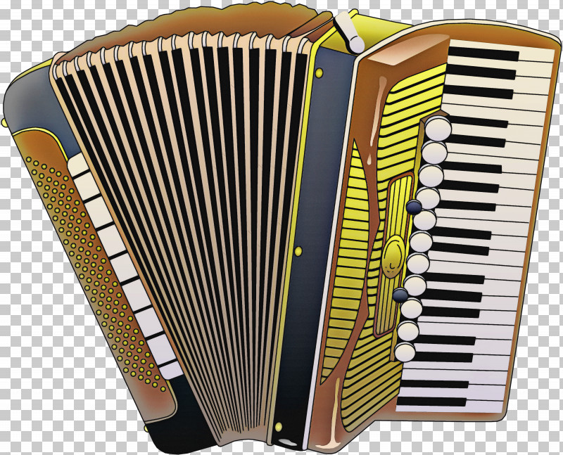 Accordion Free Reed Aerophone Musical Instrument Garmon Folk Instrument PNG, Clipart, Accordion, Accordionist, Button Accordion, Folk Instrument, Free Reed Aerophone Free PNG Download