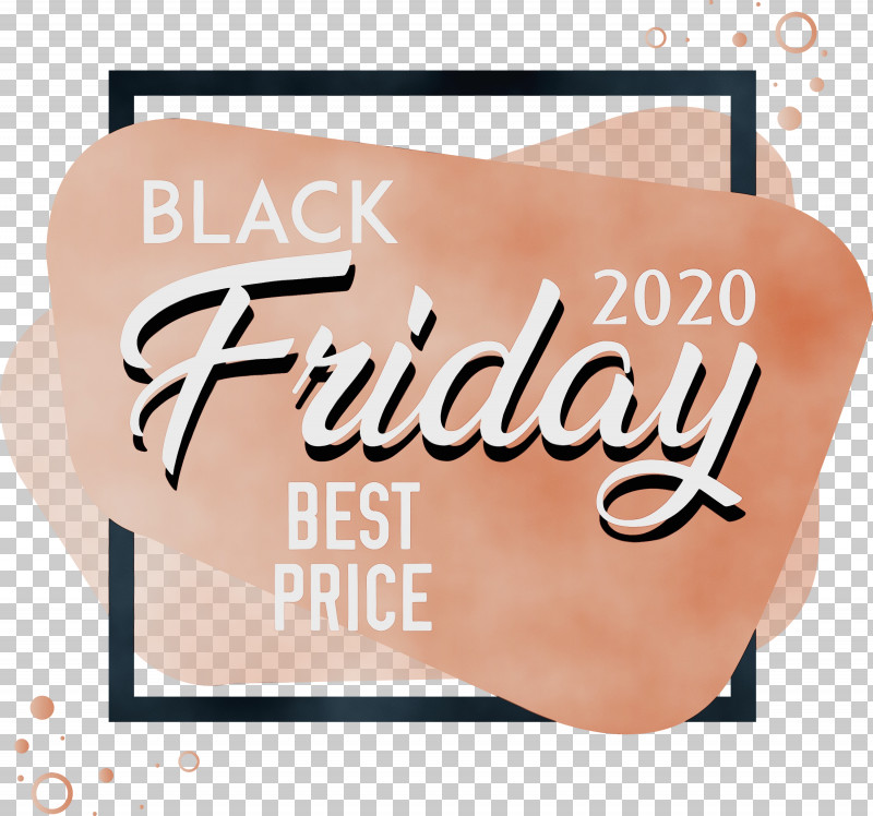 Font Meter Skin PNG, Clipart, Black Friday Sale Banner, Black Friday Sale Label, Black Friday Sale Tag, Meter, Paint Free PNG Download