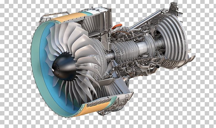Aircraft Engine Airplane Engine Alliance PNG, Clipart, Aircraft, Aircraft Engine, Airliner, Airplane, Automotive Engine Part Free PNG Download