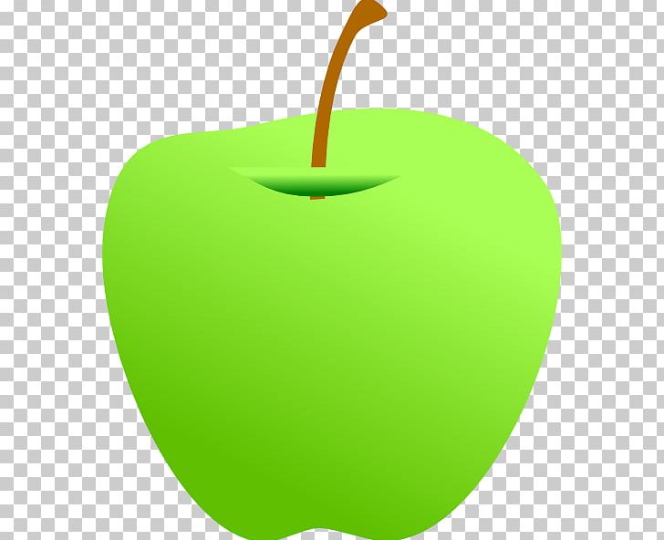 Apple PNG, Clipart, Apple, Computer Icons, Computer Wallpaper, Desktop Wallpaper, Download Free PNG Download