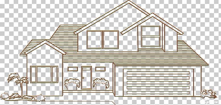 Architecture Facade PNG, Clipart, Angle, Architecture, Building, Cottage, Elevation Free PNG Download
